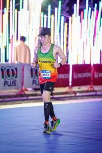 BIB: 
                            <button type="button" onclick="openModal(24572978)" class="btn btn-primary btn-sm float-right btn-popup" data-toggle="modal" data-target=".modal-high-quality">
                        <i class="fas fa-shopping-cart"></i> Add to Cart
                    </button>
                                            <button type="button" onclick="isThisMe(24572978, true)" class="btn btn-success btn-sm float-right btn-popup btn-isme hidden" data-toggle="tooltip" data-placement="bottom" title="นี่คือรูปของคุณใช่ไหม คลิกที่นี่เพื่อเอาเข้าอัลบั้ม">
                        <i class="fas fa-plus"></i> Add to album
                    </button>
                    <button type="button" onclick="isThisMe(24572978, false)" class="btn btn-warning btn-sm float-right btn-popup btn-isnotme hidden">
                        <i class="fas fa-ban"></i> Remove from album
                    </button>